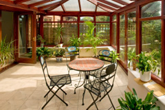 Horbury Junction conservatory quotes