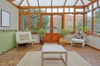 free Horbury Junction conservatory quotes