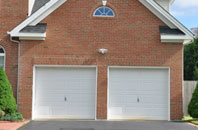 free Horbury Junction garage construction quotes