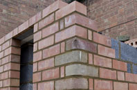 free Horbury Junction outhouse installation quotes